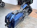 2018 Harley-Davidson Street Glide, синий, 1999000 рублей - вид 6