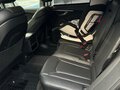 2020 Audi Q8 55 TFSI I (4M), серый - вид 11