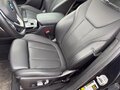 2021 BMW X3 30i III (G01) Рестайлинг, чёрный, 3700000 рублей - вид 7