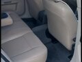 2004 Chrysler 300C I, серебристый, 800000 рублей - вид 7