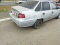 2010 Daewoo Nexia I Рестайлинг, серебристый, 80000 рублей - вид 3