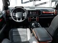 2023 Haval Dargo I, белый - вид 5
