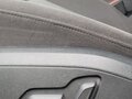 2018 Audi A4 V (B9), пурпурный, 2500000 рублей - вид 8