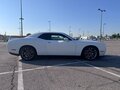 2019 Dodge Challenger R__T III Рестайлинг 2, белый, 5000000 рублей - вид 2