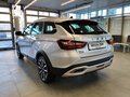 2026 Lada (ВАЗ) Vesta SW Cross I Рестайлинг (NG), серебристый, 2113000 рублей - вид 4