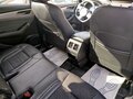 2023 Haval F7 I Рестайлинг, белый, 812250 рублей - вид 10
