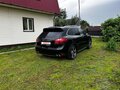 2011 Porsche Cayenne Turbo II (958), чёрный, 2800000 рублей - вид 3