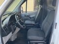2016 Mercedes-Benz Sprinter, белый, 2400000 рублей - вид 10
