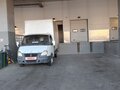 2005 ГАЗ ГАЗель (3302), белый, 600000 рублей - вид 4