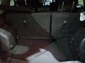 2016 Nissan Note II, чёрный, 800000 рублей - вид 11