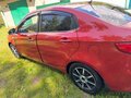 2015 Kia Rio III, красный, 1200000 рублей - вид 5