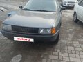 1990 Audi 80 IV (B3), белый, 230000 рублей - вид 2