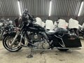 2014 Harley-Davidson Street Glide Special, чёрный, 1320000 рублей - вид 3