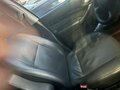 2004 Ford Focus I Рестайлинг, серый, 230000 рублей - вид 8
