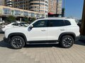 2024 Haval Dargo I, белый, 2615000 рублей - вид 7