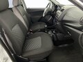 2022 Lada (ВАЗ) Granta I Рестайлинг, белый - вид 11