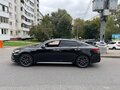 2019 Kia Optima IV Рестайлинг, чёрный, 1990000 рублей - вид 2
