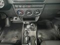 2025 Lada (ВАЗ) Niva Legend I, зелёный, 1077000 рублей - вид 8