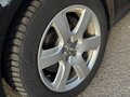 2014 Audi A6 IV (C7), чёрный, 1850000 рублей - вид 11