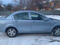2007 Chery Fora (A21), серый, 275000 рублей - вид 2