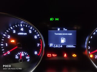 2019 Kia Ceed III, чёрный, 1900000 рублей, вид 3