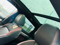 2020 Geely Coolray I, оранжевый - вид 9