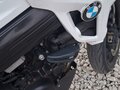 2012 BMW F 800 R, белый, 435000 рублей - вид 7