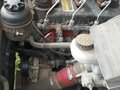 2021 ГАЗ ГАЗель Next, белый, 3950000 рублей - вид 6