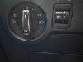 2022 Volkswagen Tacqua, белый - вид 7