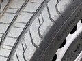 2017 Peugeot Expert, белый, 1750000 рублей - вид 3