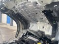 2024 Forland 3, белый, 3972000 рублей - вид 11
