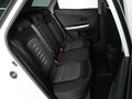 2015 Kia Ceed II, белый, 1189000 рублей - вид 6