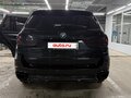 2016 BMW X5 40d III (F15), чёрный, 5200000 рублей - вид 2