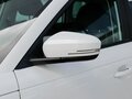 2026 Jeland J6, белый, 2549000 рублей - вид 5