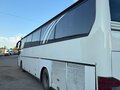 1982 Setra 300 Series, белый, 2000000 рублей - вид 3