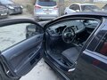 2008 Mitsubishi Lancer X, чёрный, 690000 рублей - вид 9