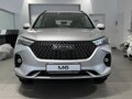 2026 Haval M6 II, серый, 2099000 рублей - вид 3