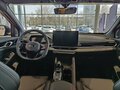 2026 Belgee X50+, красный - вид 6