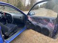 1999 Proton Putra I, синий - вид 8