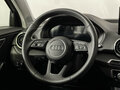 2025 Audi Q2 L 35 TFSI I Рестайлинг, серый, 4100000 рублей - вид 9
