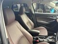 2017 Mazda CX-3 I, чёрный, 980069 рублей - вид 7