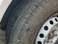 2018 Mercedes-Benz Sprinter Classic, белый, 1550000 рублей - вид 5
