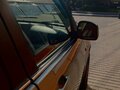 2012 Chery Tiggo (T11) I, серый, 200000 рублей - вид 8