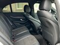 2021 Mercedes-Benz E-Класс 200 V (W213, S213, C238) Рестайлинг, белый, 4450000 рублей - вид 7