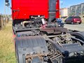 2022 МАЗ 543/7310, красный, 1808800 рублей - вид 1