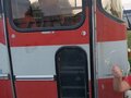 1988 Ikarus 250, красный, 550000 рублей - вид 7