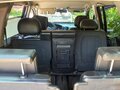 2005 Opel Zafira A Рестайлинг, синий, 570000 рублей - вид 5