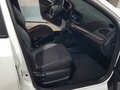 2024 Lada (ВАЗ) Vesta SW I Рестайлинг (NG), белый, 2000000 рублей - вид 11