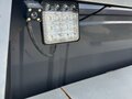 2013 ГАЗ ГАЗель Next, серый, 2550000 рублей - вид 4