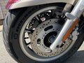 2010 Kawasaki VN1700 Vulcan, красный, 740000 рублей - вид 6